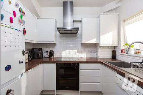 4 bedroom terraced house for sale, Chadwell Heath Lane, Chadwell Heath, RM6