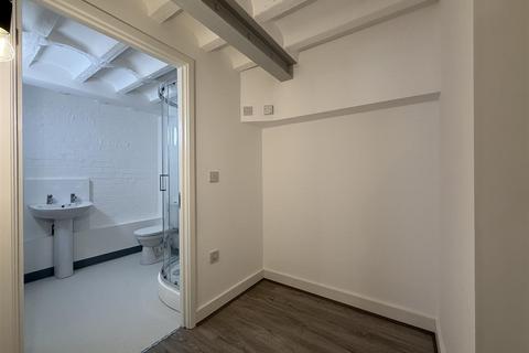 undefined, Crane Mead, Ware SG12