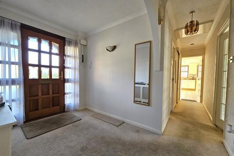undefined, Stamford Drive, Leicester, LE7