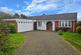 Stamford Drive, Cropston, LE7