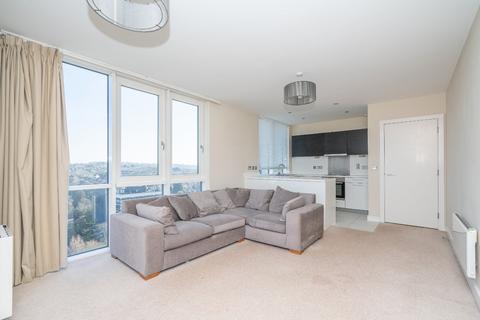 1 bedroom apartment for sale, Cotterells, Hemel Hempstead, Hertfordshire, HP1