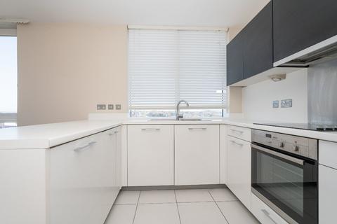 1 bedroom apartment for sale, Cotterells, Hemel Hempstead, Hertfordshire, HP1