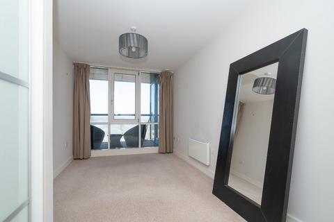 1 bedroom apartment for sale, Cotterells, Hemel Hempstead, Hertfordshire, HP1