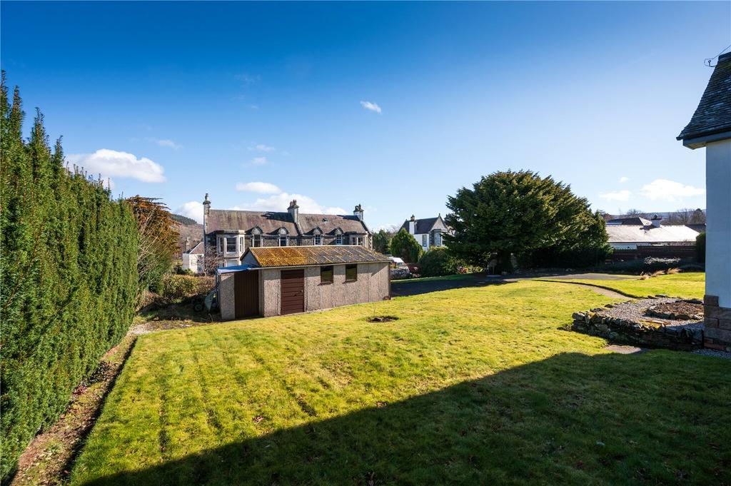 Clarendon