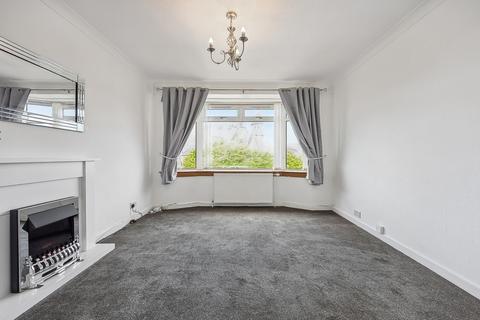 2 bedroom flat to rent, Tankerland Road, Flat 0-2, Cathcart, Glasgow, G44 4EN