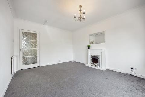 2 bedroom flat to rent, Tankerland Road, Flat 0-2, Cathcart, Glasgow, G44 4EN