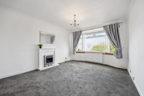 2 bedroom flat to rent, Tankerland Road, Flat 0-2, Cathcart, Glasgow, G44 4EN