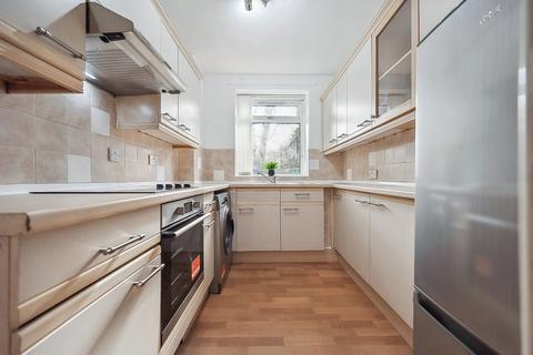 2 bedroom flat to rent, Tankerland Road, Flat 0-2, Cathcart, Glasgow, G44 4EN