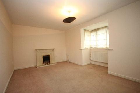 3 bedroom terraced house for sale, Morgan Close, Luton, LU4