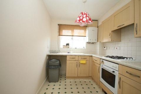 3 bedroom terraced house for sale, Morgan Close, Luton, LU4