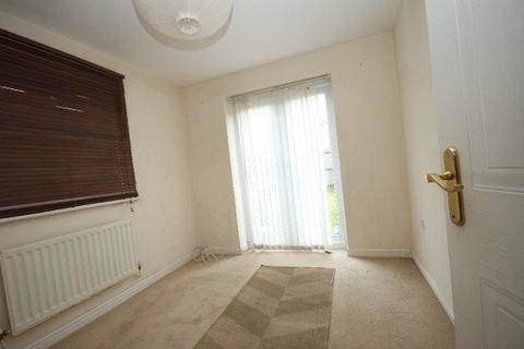 3 bedroom terraced house for sale, Morgan Close, Luton, LU4