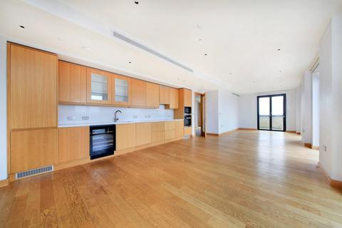 4 bedroom flat for sale, Dray House, 8 Bellwether Lane, London