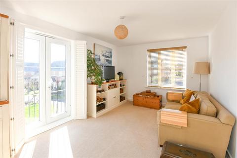 undefined, Finch Court, Trowbridge