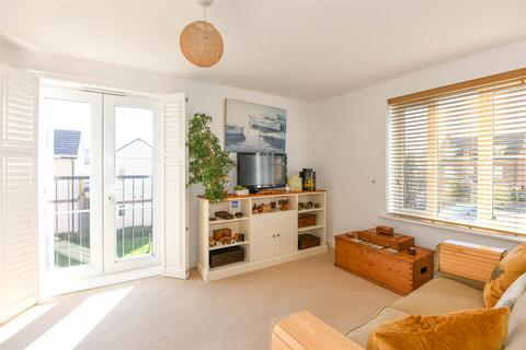 undefined, Finch Court, Trowbridge