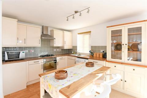 undefined, Finch Court, Trowbridge