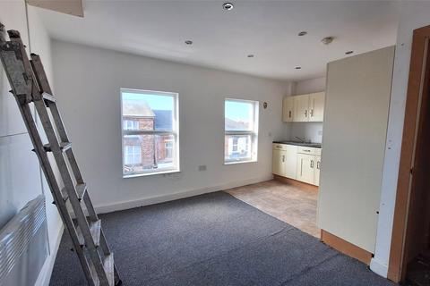 4 bedroom terraced house for sale, Hawthorne Road, Bootle, Merseyside, L20