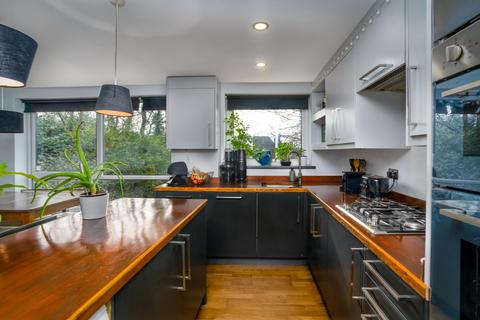 1 bedroom flat for sale, Eskmont Ridge, Upper Norwood SE19