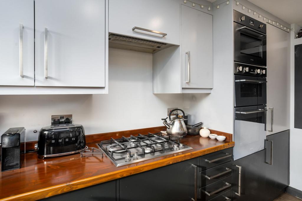 For Sale 1 Bedroom Flat SE19 Eskmont Ridge...