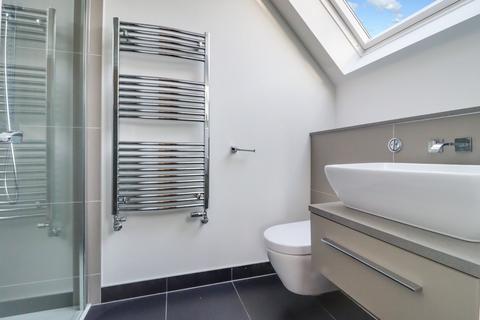 Eastwick 4, Albury Place Hare Lane, Claygate, Esher, KT10 0RB