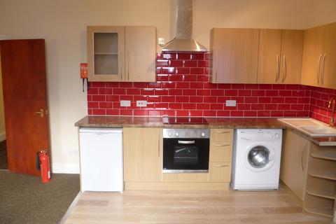 1 bedroom flat to rent, Holmesdale Road, London SE25