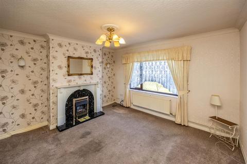 3 bedroom semi-detached house for sale, Hillcrest Road, Bradford BD13