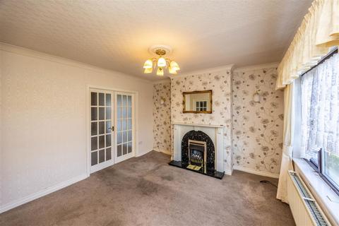 3 bedroom semi-detached house for sale, Hillcrest Road, Bradford BD13