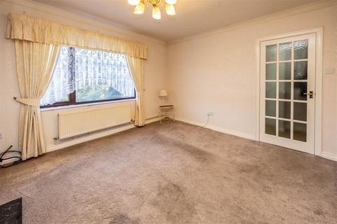 3 bedroom semi-detached house for sale, Hillcrest Road, Bradford BD13