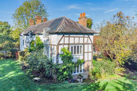 7 bedroom detached house for sale, Sutton Courtenay, Oxfordshire