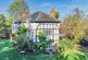 Sutton Courtenay, Oxfordshire