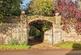 Sutton Courtenay, Oxfordshire photo 3