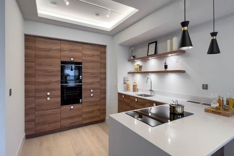 3 bedroom apartment for sale, Belford Road, West End, Edinburgh