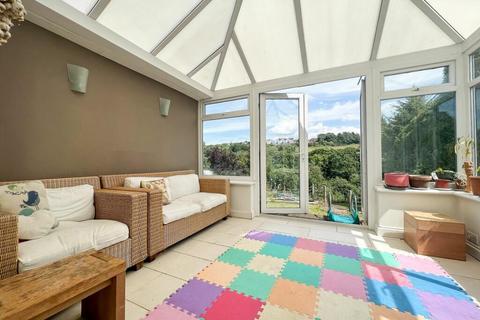 4 bedroom detached bungalow for sale, Headley Lane, Bristol BS13