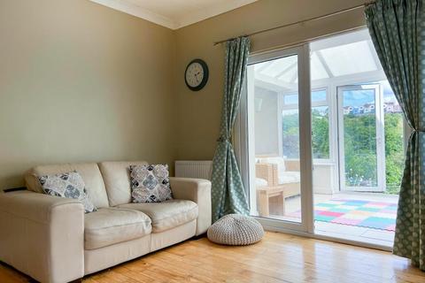 4 bedroom detached bungalow for sale, Headley Lane, Bristol BS13