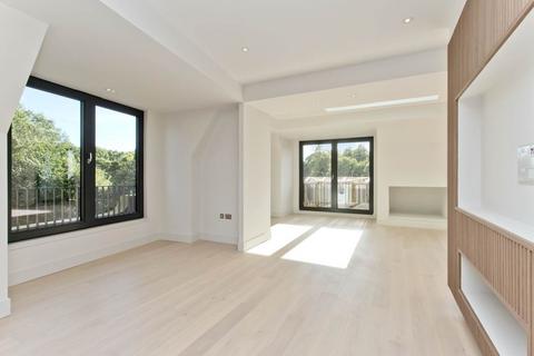 2 bedroom apartment for sale, Belford Road, West End, Edinburgh