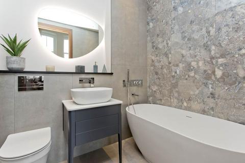 2 bedroom apartment for sale, Belford Road, West End, Edinburgh