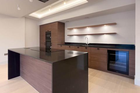 undefined, Belford Road, West End, Edinburgh