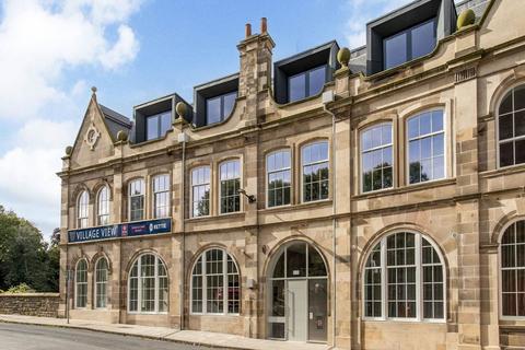 undefined, Belford Road, West End, Edinburgh