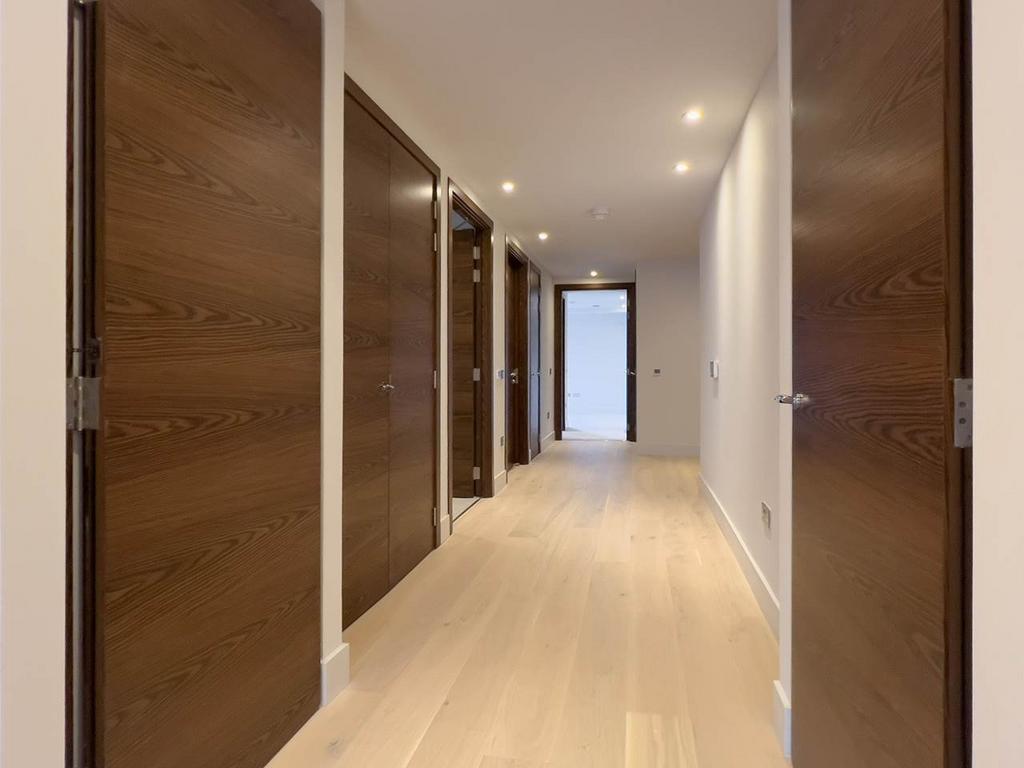 VV B1-12 60 4 Hall