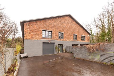 1 Baberton Loan, Edinburgh, EH14 5DF