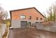 Baberton Loan 49
