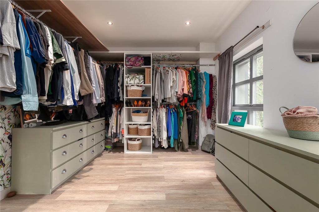 Baberton Loan 18