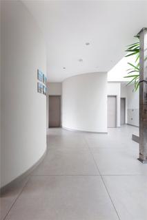 1 Baberton Loan, Edinburgh, EH14 5DF