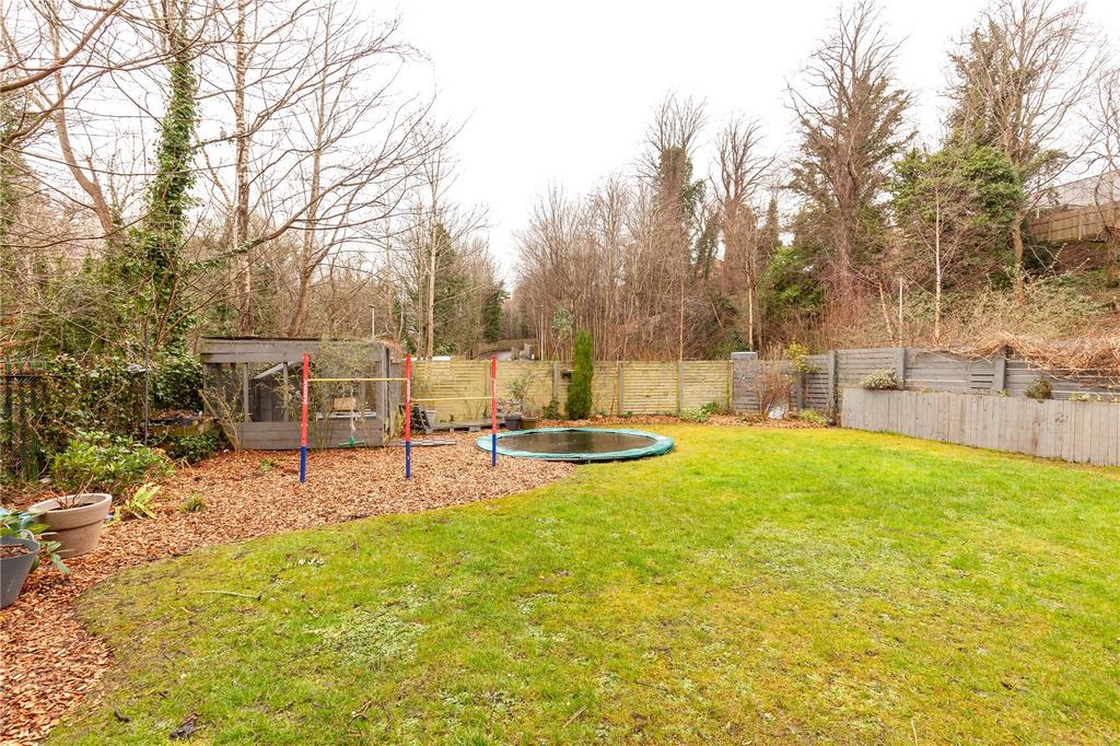Baberton Loan. 47