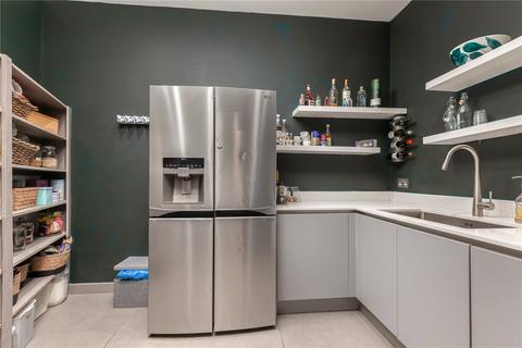 1 Baberton Loan, Edinburgh, EH14 5DF