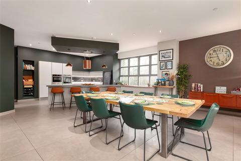 1 Baberton Loan, Edinburgh, EH14 5DF