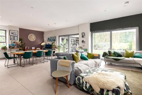 1 Baberton Loan, Edinburgh, EH14 5DF