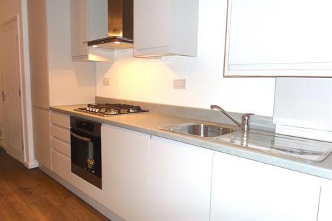 1 bedroom flat to rent, Clare Road, Staines TW19