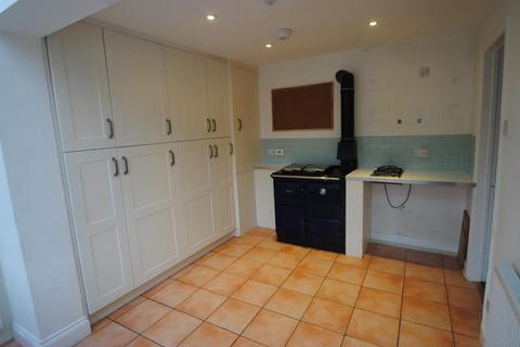 3 Chapel Lane, Neston, Corsham, SN13 9TD