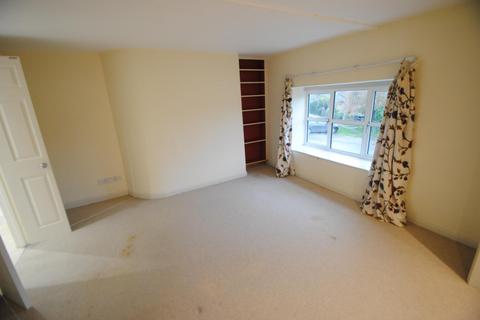 3 Chapel Lane, Neston, Corsham, SN13 9TD