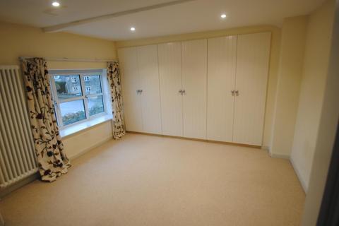 3 Chapel Lane, Neston, Corsham, SN13 9TD